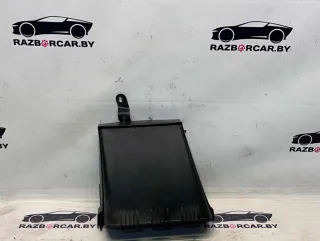 A2118300003, 2118300003 Корпус салонного фильтра Mercedes E W211 Арт RC12-64, вид 2