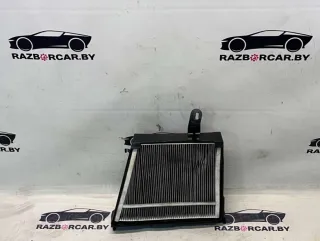 A2118300003, 2118300003 Корпус салонного фильтра Mercedes E W211 Арт RC12-64, вид 1