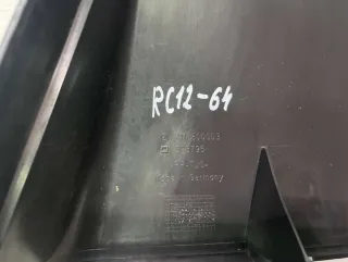 A2118300003, 2118300003 Корпус салонного фильтра Mercedes E W211 Арт RC12-64, вид 3