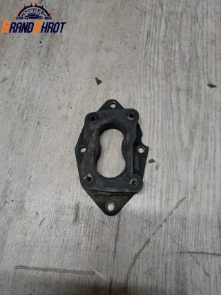 050129761EA Подушка под моновпрыск Audi 80 B3 Арт 18272, вид 1