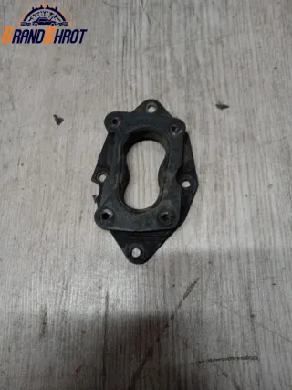 050129761EA Подушка под моновпрыск Audi 80 B3 Арт 18272, вид 2