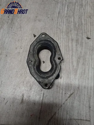 050129761EA Подушка под моновпрыск Audi 80 B3 Арт 18272, вид 3