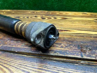 63473299, 65088 Амортизатор задний Audi A6 C6 (S6,RS6) Арт 85932733, вид 3