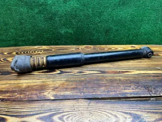 63473299, 65088 Амортизатор задний Audi A6 C6 (S6,RS6) Арт 85932733, вид 1