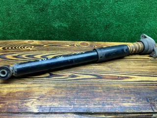 63473299, 65088 Амортизатор задний Audi A6 C6 (S6,RS6) Арт 85932740, вид 1