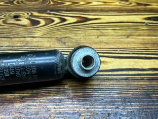 63473299, 65088 Амортизатор задний Audi A6 C6 (S6,RS6) Арт 85932740, вид 4