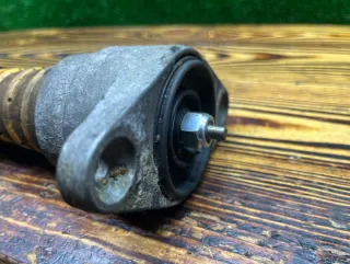 63473299, 65088 Амортизатор задний Audi A6 C6 (S6,RS6) Арт 85932740, вид 3