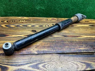 63473299, 65088 Амортизатор задний Audi A6 C6 (S6,RS6) Арт 85932740, вид 2