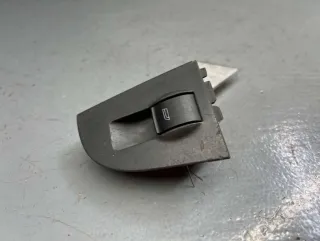 4B0959855,4B1959522 Кнопка стеклоподъемника заднего правого  Audi A6 C5 (S6,RS6) Арт 84666247, вид 1
