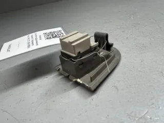 4B0959855,4B1959522 Кнопка стеклоподъемника заднего правого  Audi A6 C5 (S6,RS6) Арт 84666247, вид 2