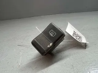 443941503D Кнопка подогрева заднего стекла Audi 100 C3 Арт 84664412, вид 1
