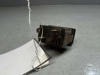 443941503D Кнопка подогрева заднего стекла Audi 100 C3 Арт 84664412, вид 2