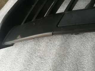 9811713877 Рамка фары противотуманной правой Citroen Spacetourer Арт 85940662, вид 2