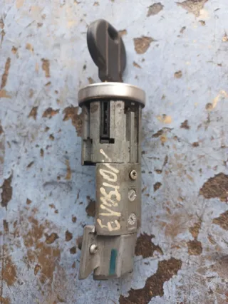  Контактная группа Citroen jumpy 1 Арт MT29090431, вид 2