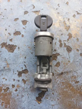  Контактная группа Citroen jumpy 1 Арт MT29090431, вид 1