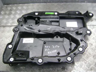 8243898 Шумоизоляция двери задней правой BMW 7 E65/E66 Арт 85941050, вид 1