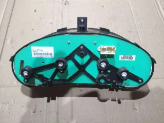 9659364180 Щиток приборов (приборная панель) Citroen Berlingo 1 restailing Арт 85945793, вид 3