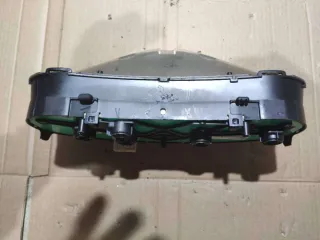 9659364180 Щиток приборов (приборная панель) Citroen Berlingo 1 restailing Арт 85945793, вид 4