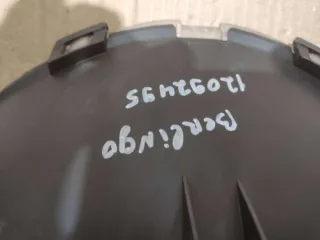 9659364180 Щиток приборов (приборная панель) Citroen Berlingo 1 restailing Арт 85945793, вид 7