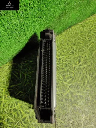 0260001028 блок управления ретардером Iveco Stralis Арт 22770, вид 4