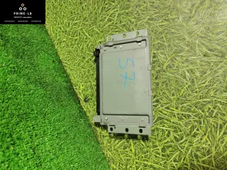 0260001028 блок управления ретардером Iveco Stralis Арт 22770, вид 5