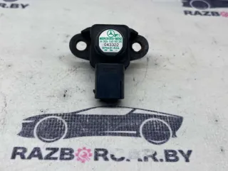A0051535028, 0051535028 Датчик абсолютного давления Mercedes CL W216 Арт RC11-152, вид 1