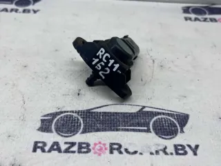 A0051535028, 0051535028 Датчик абсолютного давления Mercedes CL W216 Арт RC11-152, вид 2