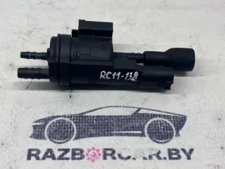 A0025401497, 0025401497 Клапан электромагнитный Mercedes CL W216 3.5л Арт RC11-138, вид 1