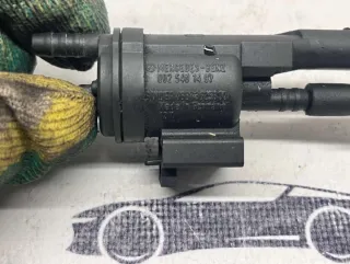 A0025401497, 0025401497 Клапан электромагнитный Mercedes CL W216 3.5л Арт RC11-138, вид 2