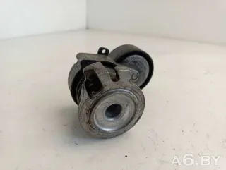 03E903133A Натяжитель и ролики приводного ремня Skoda Fabia 1 1.2л Арт 16842492, вид 4