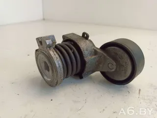 03E903133A Натяжитель и ролики приводного ремня Skoda Fabia 1 1.2л Арт 16842492, вид 3