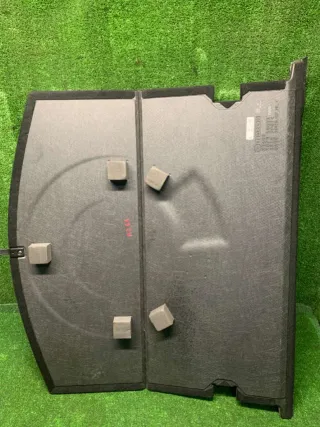 KB7W6883 Пол багажника Mazda CX-5 2 restailing Арт 85950950, вид 2