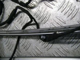 6913147, 6913129, 6913135, 7024494, 7024493, 7024310, 7024309 Модуль светодиодной подсветки BMW 7 E65/E66 Арт 85958864, вид 3