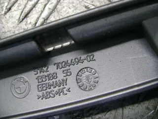 6913147, 6913129, 6913135, 7024494, 7024493, 7024310, 7024309 Модуль светодиодной подсветки BMW 7 E65/E66 Арт 85958864, вид 8