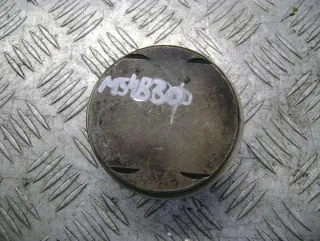 7506222, 7506223 Поршень BMW Z4 E85/E86 3.0л Арт 85958954, вид 1