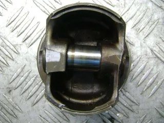 7506222, 7506223 Поршень BMW Z4 E85/E86 3.0л Арт 85958954, вид 3