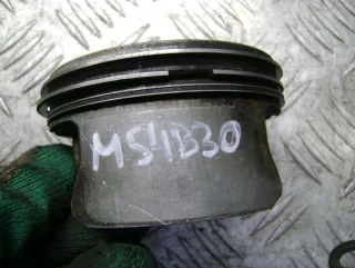 7506222, 7506223 Поршень BMW Z4 E85/E86 3.0л Арт 85958954, вид 2