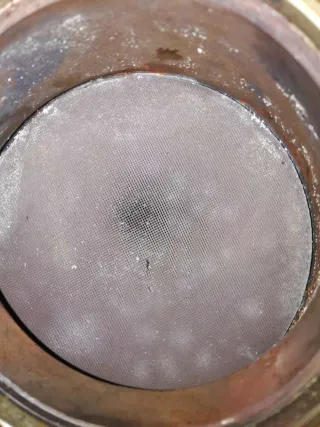 8620206 Катализатор  BMW X1 F48 Арт 0947, вид 2