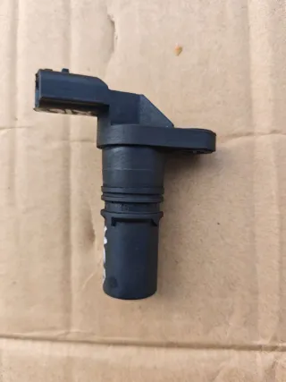 8200885209A Датчик коленвала Renault Megane 3 1.5л DCI Арт 85959065, вид 1