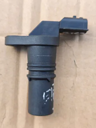 8200885209A Датчик коленвала Renault Megane 3 1.5л DCI Арт 85959065, вид 3