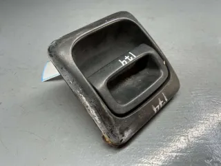 1304397070 Ручка распашной двери Citroen Jumper 1 Арт 85554752, вид 1