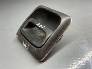 1304397070 Ручка распашной двери Citroen Jumper 1 Арт 85554752, вид 2