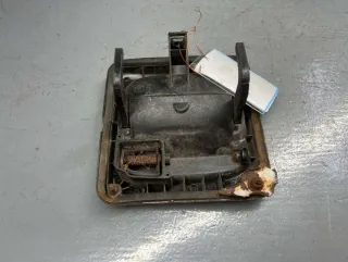 1304397070 Ручка распашной двери Citroen Jumper 1 Арт 85554752, вид 3