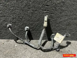 9661675380, HFX Проводка двигателя Citroen Xsara Picasso 1.1л i Арт 85959359, вид 1