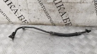  Трубка гидравлическая Audi A6 C5 (S6,RS6) Арт 36670_2000001282499, вид 1