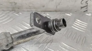  Трубка гидравлическая Audi A6 C5 (S6,RS6) Арт 36670_2000001282499, вид 2