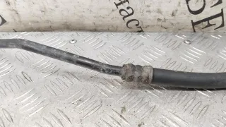  Трубка гидравлическая Audi A6 C5 (S6,RS6) Арт 36670_2000001282499, вид 3