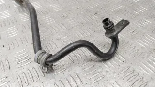  Трубка гидравлическая Audi A6 C5 (S6,RS6) Арт 36670_2000001282499, вид 4