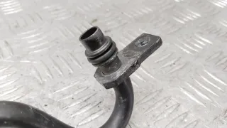  Трубка гидравлическая Audi A6 C5 (S6,RS6) Арт 36670_2000001282499, вид 5