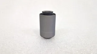 BP4K28300S Сайлентблок рычага Mazda 3 BK Арт SZ56739, вид 1